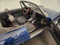 Alfa Romeo 2000 Spider Blau - thumbnail 42