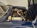 Alfa Romeo 2000 Spider Blau - thumbnail 49