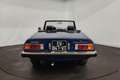 Alfa Romeo 2000 Spider Blau - thumbnail 11