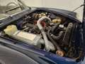 Alfa Romeo 2000 Spider Blau - thumbnail 50