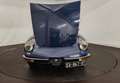 Alfa Romeo 2000 Spider Blau - thumbnail 48