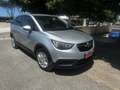 Opel Crossland X 1.5 ecotec Innovation s&s 102cv - thumbnail 2