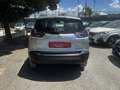 Opel Crossland X 1.5 ecotec Innovation s&s 102cv - thumbnail 4