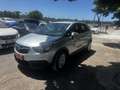 Opel Crossland X 1.5 ecotec Innovation s&s 102cv - thumbnail 5