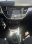 Opel Crossland X 1.5 ecotec Innovation s&s 102cv - thumbnail 8