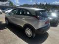 Opel Crossland X 1.5 ecotec Innovation s&s 102cv - thumbnail 7