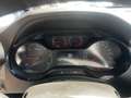 Opel Crossland X 1.5 ecotec Innovation s&s 102cv - thumbnail 9
