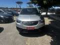 Opel Crossland X 1.5 ecotec Innovation s&s 102cv - thumbnail 1