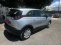 Opel Crossland X 1.5 ecotec Innovation s&s 102cv - thumbnail 3