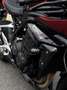 Triumph Speed Triple 1200 RR Червоний - thumbnail 3