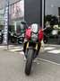 Triumph Speed Triple 1200 RR Червоний - thumbnail 5