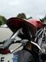 Triumph Speed Triple 1200 RR Червоний - thumbnail 7