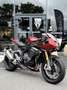 Triumph Speed Triple 1200 RR Червоний - thumbnail 6