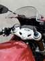 Triumph Speed Triple 1200 RR Червоний - thumbnail 4