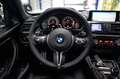 BMW M4 *M-Perf. Parts*Bel. Armatur.*H&K*DKG*RFK*HUD* Blanc - thumbnail 11