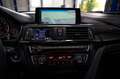 BMW M4 *M-Perf. Parts*Bel. Armatur.*H&K*DKG*RFK*HUD* Blanc - thumbnail 15