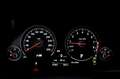 BMW M4 *M-Perf. Parts*Bel. Armatur.*H&K*DKG*RFK*HUD* Blanc - thumbnail 14