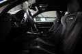 BMW M4 *M-Perf. Parts*Bel. Armatur.*H&K*DKG*RFK*HUD* Blanc - thumbnail 7