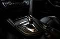 BMW M4 *M-Perf. Parts*Bel. Armatur.*H&K*DKG*RFK*HUD* Blanc - thumbnail 13