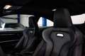 BMW M4 *M-Perf. Parts*Bel. Armatur.*H&K*DKG*RFK*HUD* Blanc - thumbnail 8