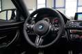BMW M4 *M-Perf. Parts*Bel. Armatur.*H&K*DKG*RFK*HUD* Blanc - thumbnail 10
