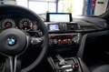 BMW M4 *M-Perf. Parts*Bel. Armatur.*H&K*DKG*RFK*HUD* Blanc - thumbnail 12
