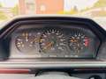 Mercedes-Benz 200 E 1.Hand Bestattungswagen Leichenwagen Grau - thumbnail 16