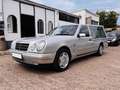 Mercedes-Benz 200 E 1.Hand Bestattungswagen Leichenwagen Grau - thumbnail 3