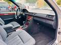 Mercedes-Benz 200 E 1.Hand Bestattungswagen Leichenwagen Grau - thumbnail 7