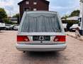 Mercedes-Benz 200 E 1.Hand Bestattungswagen Leichenwagen Grau - thumbnail 5