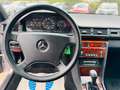 Mercedes-Benz 200 E 1.Hand Bestattungswagen Leichenwagen Grau - thumbnail 15