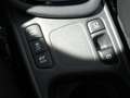 Toyota Yaris 1.5 Hybride Executive Bi-Tone 13.000 km navigatie Wit - thumbnail 20