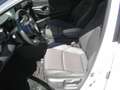 Toyota Yaris 1.5 Hybride Executive Bi-Tone 13.000 km navigatie Blanc - thumbnail 9