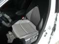 Toyota Yaris 1.5 Hybride Executive Bi-Tone 13.000 km navigatie Wit - thumbnail 10