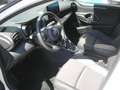 Toyota Yaris 1.5 Hybride Executive Bi-Tone 13.000 km navigatie Blanc - thumbnail 8