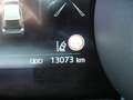 Toyota Yaris 1.5 Hybride Executive Bi-Tone 13.000 km navigatie Blanc - thumbnail 15