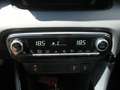 Toyota Yaris 1.5 Hybride Executive Bi-Tone 13.000 km navigatie Wit - thumbnail 18