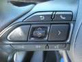 Toyota Yaris 1.5 Hybride Executive Bi-Tone 13.000 km navigatie Wit - thumbnail 16