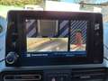 Peugeot Rifter 1,5 BlueHDI 130 GT-Line AHV, Orange - thumbnail 13