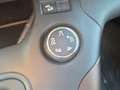 Peugeot Rifter 1,5 BlueHDI 130 GT-Line AHV, Orange - thumbnail 19