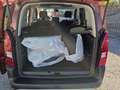 Peugeot Rifter 1,5 BlueHDI 130 GT-Line AHV, Orange - thumbnail 23