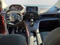 Peugeot Rifter 1,5 BlueHDI 130 GT-Line AHV, Orange - thumbnail 10