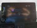 Peugeot Rifter 1,5 BlueHDI 130 GT-Line AHV, Orange - thumbnail 14