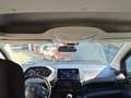 Peugeot Rifter 1,5 BlueHDI 130 GT-Line AHV, Orange - thumbnail 11