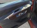 Peugeot Rifter 1,5 BlueHDI 130 GT-Line AHV, Orange - thumbnail 20