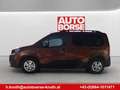 Peugeot Rifter 1,5 BlueHDI 130 GT-Line AHV, Orange - thumbnail 6