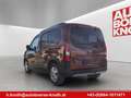 Peugeot Rifter 1,5 BlueHDI 130 GT-Line AHV, Orange - thumbnail 3
