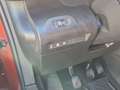 Peugeot Rifter 1,5 BlueHDI 130 GT-Line AHV, Orange - thumbnail 18
