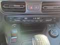 Peugeot Rifter 1,5 BlueHDI 130 GT-Line AHV, Orange - thumbnail 16