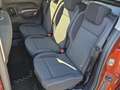 Peugeot Rifter 1,5 BlueHDI 130 GT-Line AHV, Orange - thumbnail 21